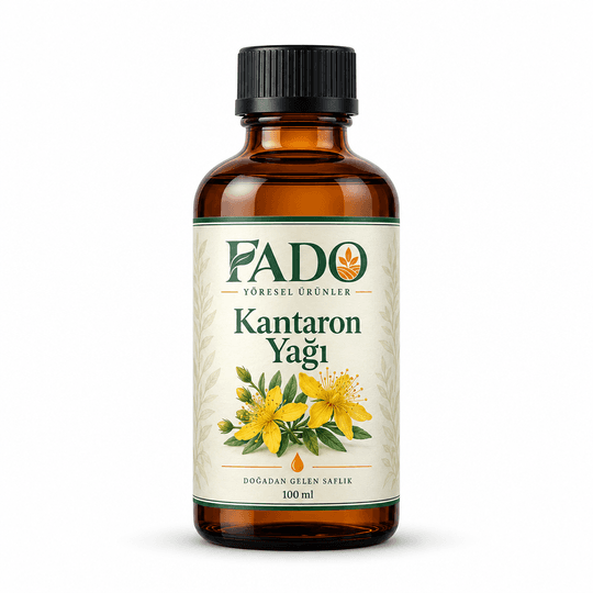 yag-014.png